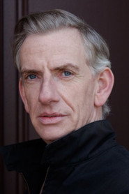 Bernd Moss 头像