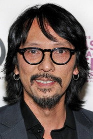 Timothy Linh Bui 头像
