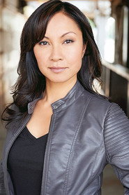 Catherine Thomas 头像