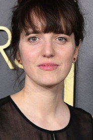 Delphine Girard 头像