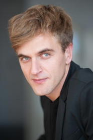 David Marcé 头像