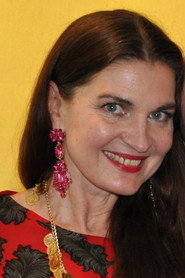 Iwona Katarzyna Pawlak 头像
