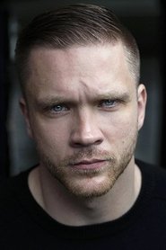 Ulli Ackermann 头像