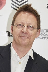 Simon Mayo 头像