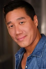 Chester Tam 头像