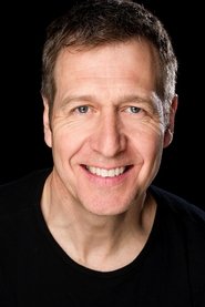 Jeremy Stanford 头像