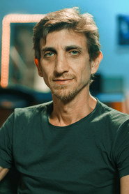 Federico Finkielstain 头像