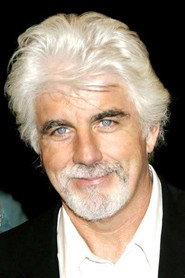 Michael McDonald 头像