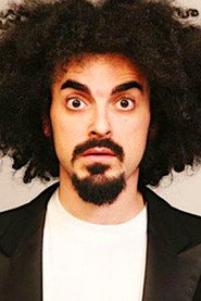 Caparezza 头像