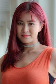 Elizabeth Tan 头像