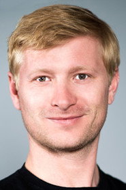 Ladislav Hampl 头像