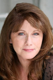 Debra Sullivan 头像