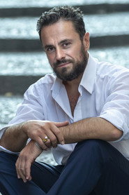 Luca Lombardi 头像
