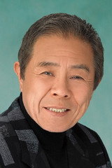 北岛三郎 头像