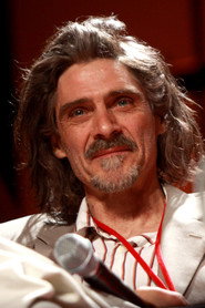 Jason Carter 头像