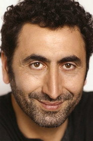 Rodney Afif 头像
