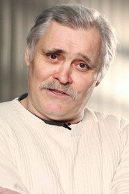 Borbiczki Ferenc 头像