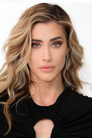 Jessica Serfaty 头像