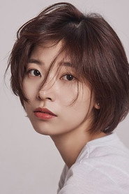 박지안 头像