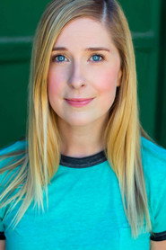Alison Mackay 头像