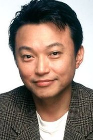 相岛一之 头像