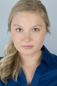 Sarah Borne 头像
