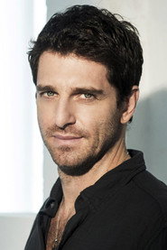 Giampaolo Morelli 头像