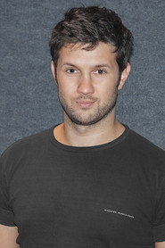 Jánosi Ferenc 头像
