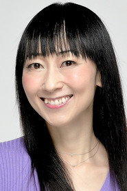 长泽美树 头像