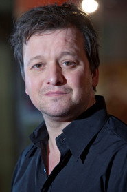 Mathias Sercu 头像