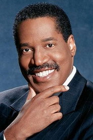 Larry Elder 头像