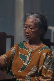 Sri Isworowati 头像
