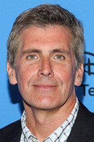 Mark Cullen 头像