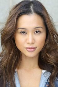 Kathryn Le 头像