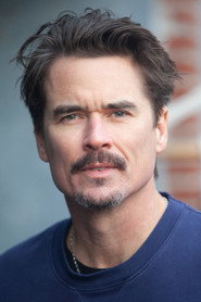 Shawn Parsons 头像