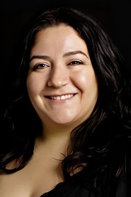 Hülya Duyar 头像
