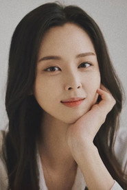 최미라 头像