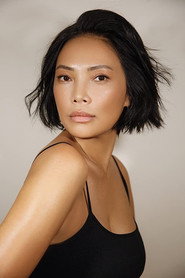 Navia Nguyen 头像