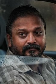 Sudhi Kozhikode 头像