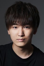 山下诚一郎 头像