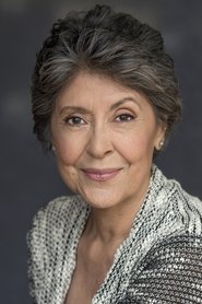 Anne Betancourt 头像