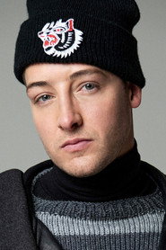 Giordano Rossi 头像