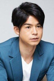 菅谷哲也 头像