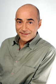 Patrick Bosso 头像