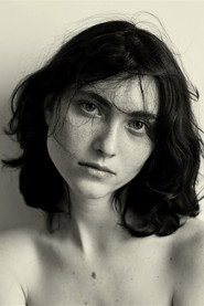 Salomé Rose Stein 头像