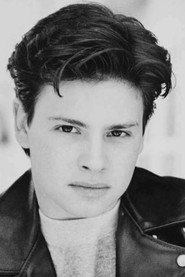 Jason Marsden 头像