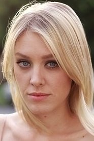 Sara Downing 头像