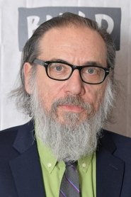Larry Charles 头像
