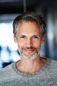 Thorsten Feller 头像