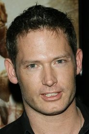 Scott Wiper 头像
